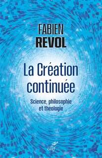 Couverture_Penser la création continuée