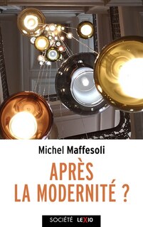 Couverture_Après la modernité ?