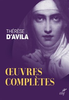 Couverture_Oeuvres complètes