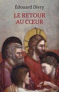 Couverture_Le retour au coeur