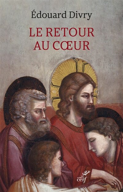 Couverture_Le retour au coeur