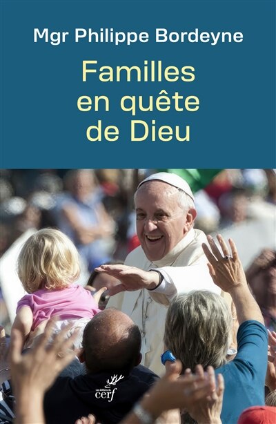 Couverture_Familles en quête de Dieu
