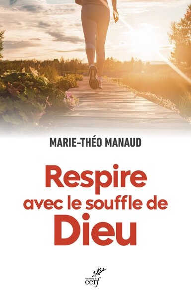 Couverture_Respire avec le souffle de Dieu