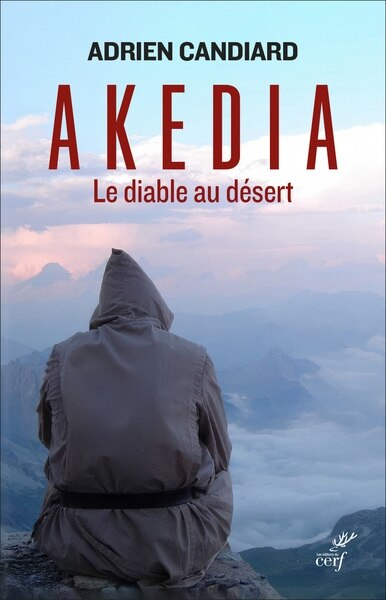 Front cover_Akedia