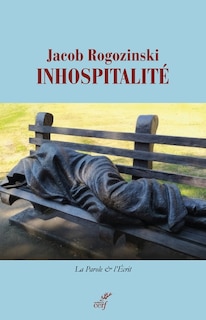 Front cover_Inhospitalité