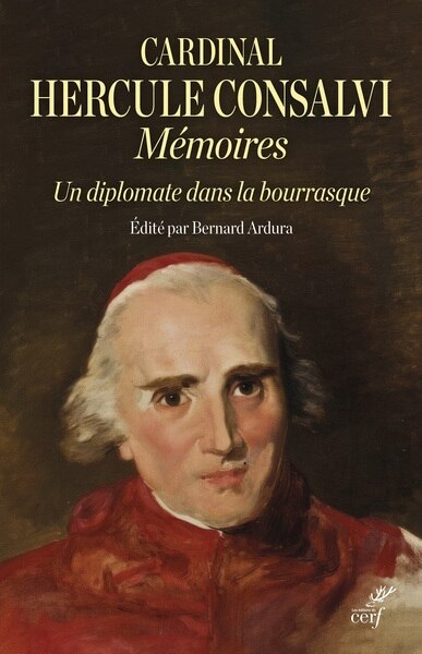 Front cover_Mémoires