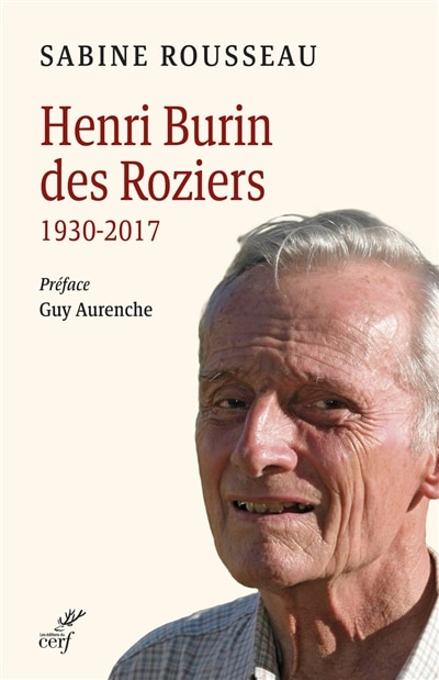 Front cover_Henri Burin des Roziers