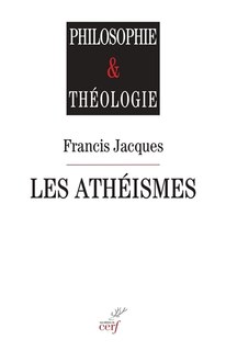 Couverture_Les athéismes