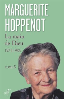 Front cover_1971-1986