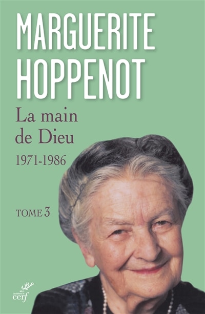 Front cover_1971-1986