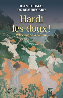 Couverture_Hardi les doux !