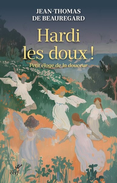 Couverture_Hardi les doux !