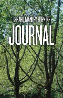 Front cover_Journal