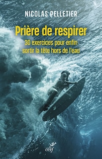 Couverture_Prière de respirer