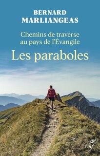 Couverture_Chemins de traverse au pays de l'Evangile