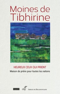 Couverture_Moines de Tibhirine