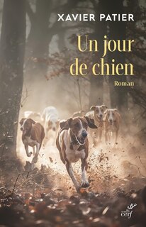 Couverture_Un jour de chien
