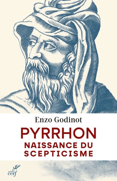 Couverture_Pyrrhon