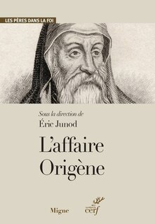 Couverture_L' affaire Origène