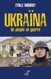 Front cover_Ukra&iuml;na