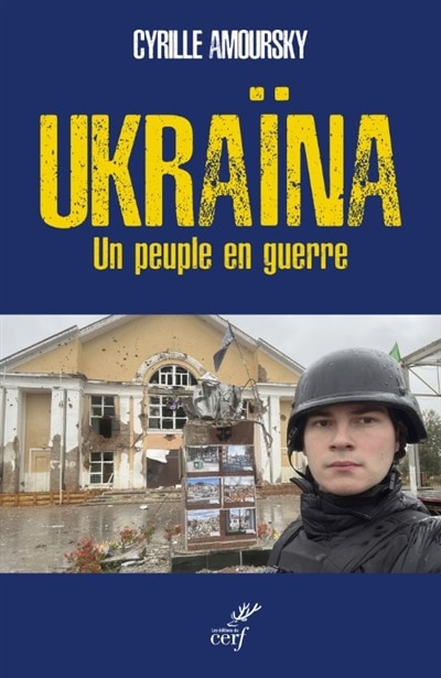 Front cover_Ukra&iuml;na