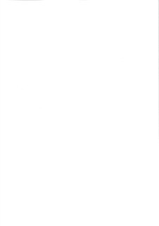 Front cover_Bibliquement v&ocirc;tre