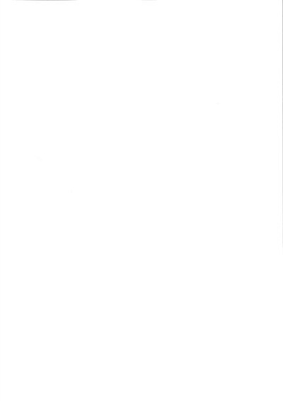 Front cover_Bibliquement v&ocirc;tre