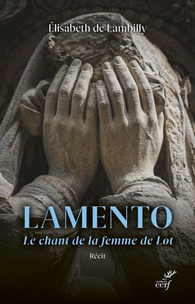 Front cover_Lamento