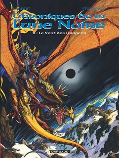 Couverture_Le vent des dragons
