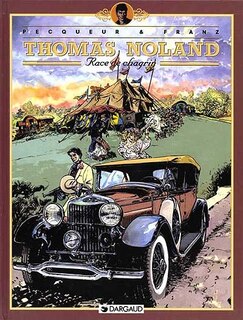 Couverture_Race de chagrin