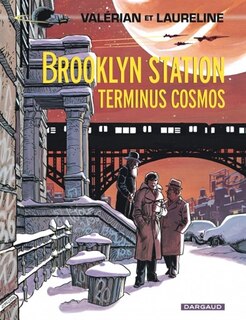Couverture_Brooklyn station, terminus cosmos