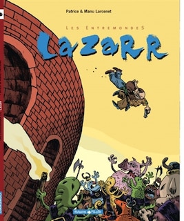 Couverture_Lazaar