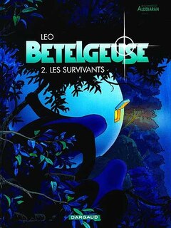 Couverture_Les survivants