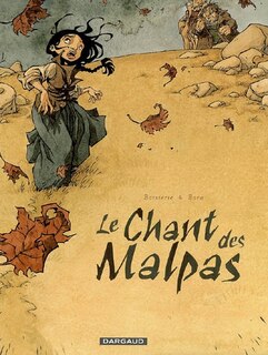 Couverture_Le chant des Malpas