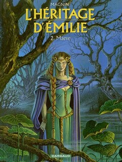 Front cover_Maeve