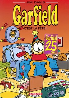 Couverture_C'est la fête !
