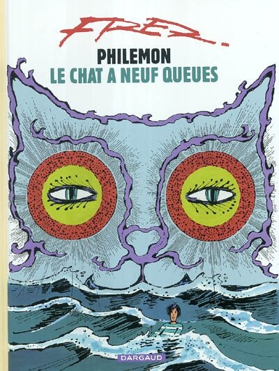 Couverture_Le chat à neuf queues
