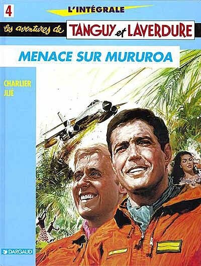 Couverture_Menace sur Mururoa