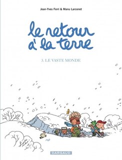 Couverture_Le vaste monde