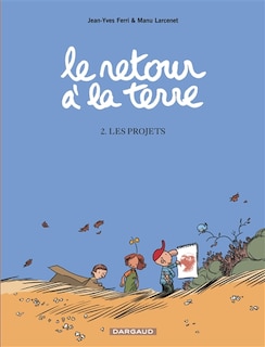Couverture_Les projets