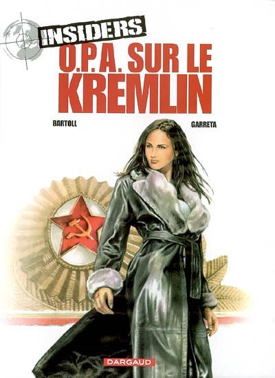 Front cover_OPA sur le Kremlin