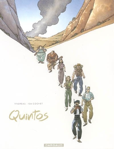 Front cover_Quintos