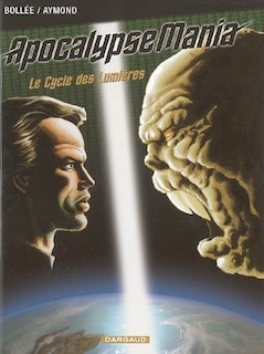 Front cover_Le cycle des lumi&egrave;res