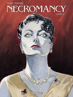 Couverture_Necromancy 01 Livre I
