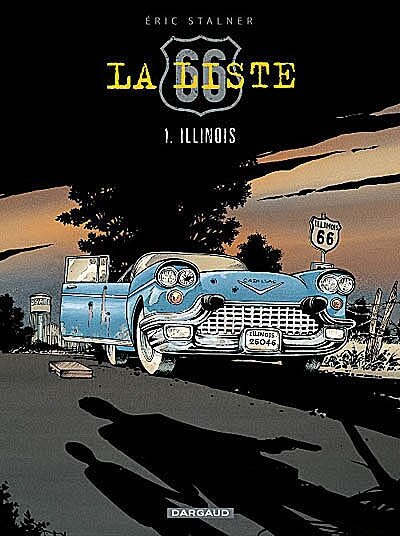 Front cover_Illinois