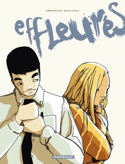 Front cover_Effleurés