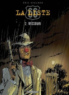 Front cover_Missouri