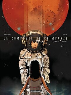 Front cover_Civilisation