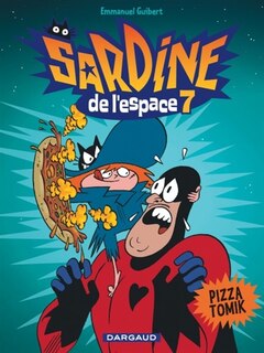 Front cover_Pizza Tomik