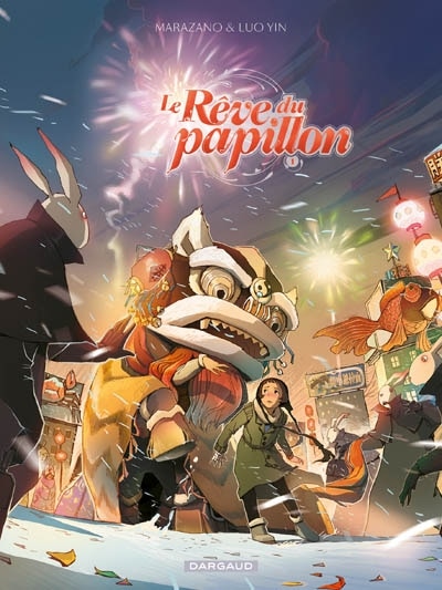 Front cover_Lapins sur la lune